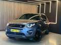 Land Rover Discovery Sport 2.0 Si4 SE Dynamic INCL12MND GRNT Grijs - thumbnail 11