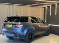 Land Rover Discovery Sport 2.0 Si4 SE Dynamic INCL12MND GRNT Grijs - thumbnail 37