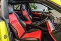 Lamborghini Urus 4.0 V8 Aut. Vert - thumbnail 42