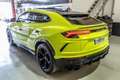 Lamborghini Urus 4.0 V8 Aut. Vert - thumbnail 6
