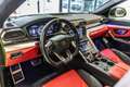 Lamborghini Urus 4.0 V8 Aut. Vert - thumbnail 15