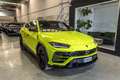 Lamborghini Urus 4.0 V8 Aut. Vert - thumbnail 1