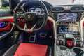 Lamborghini Urus 4.0 V8 Aut. Vert - thumbnail 12