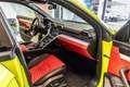 Lamborghini Urus 4.0 V8 Aut. Vert - thumbnail 16