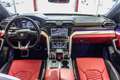 Lamborghini Urus 4.0 V8 Aut. Vert - thumbnail 11