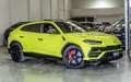 Lamborghini Urus 4.0 V8 Aut. Vert - thumbnail 39