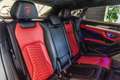 Lamborghini Urus 4.0 V8 Aut. Vert - thumbnail 41