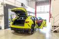 Lamborghini Urus 4.0 V8 Aut. Vert - thumbnail 29