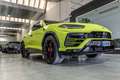 Lamborghini Urus 4.0 V8 Aut. Vert - thumbnail 23