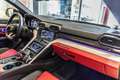 Lamborghini Urus 4.0 V8 Aut. Vert - thumbnail 21