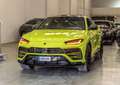Lamborghini Urus 4.0 V8 Aut. Vert - thumbnail 35