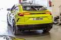 Lamborghini Urus 4.0 V8 Aut. Vert - thumbnail 37
