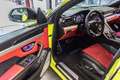 Lamborghini Urus 4.0 V8 Aut. Vert - thumbnail 43