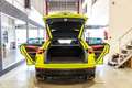 Lamborghini Urus 4.0 V8 Aut. Vert - thumbnail 30
