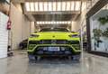 Lamborghini Urus 4.0 V8 Aut. Vert - thumbnail 24