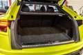 Lamborghini Urus 4.0 V8 Aut. Vert - thumbnail 31