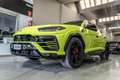 Lamborghini Urus 4.0 V8 Aut. Vert - thumbnail 4