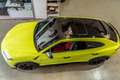 Lamborghini Urus 4.0 V8 Aut. Vert - thumbnail 32