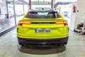 Lamborghini Urus 4.0 V8 Aut. Vert - thumbnail 7