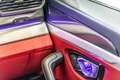 Lamborghini Urus 4.0 V8 Aut. Vert - thumbnail 49