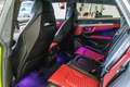 Lamborghini Urus 4.0 V8 Aut. Vert - thumbnail 17