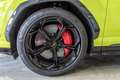 Lamborghini Urus 4.0 V8 Aut. Vert - thumbnail 25