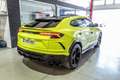 Lamborghini Urus 4.0 V8 Aut. Vert - thumbnail 8