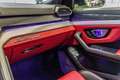 Lamborghini Urus 4.0 V8 Aut. Vert - thumbnail 50