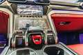 Lamborghini Urus 4.0 V8 Aut. Vert - thumbnail 19