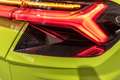 Lamborghini Urus 4.0 V8 Aut. Vert - thumbnail 44