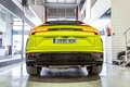 Lamborghini Urus 4.0 V8 Aut. Vert - thumbnail 28