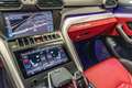 Lamborghini Urus 4.0 V8 Aut. Vert - thumbnail 13