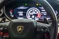 Lamborghini Urus 4.0 V8 Aut. Vert - thumbnail 40
