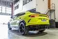 Lamborghini Urus 4.0 V8 Aut. Vert - thumbnail 10