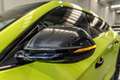 Lamborghini Urus 4.0 V8 Aut. Vert - thumbnail 45
