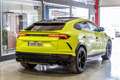 Lamborghini Urus 4.0 V8 Aut. Vert - thumbnail 38