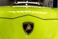 Lamborghini Urus 4.0 V8 Aut. Vert - thumbnail 47