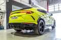 Lamborghini Urus 4.0 V8 Aut. Vert - thumbnail 26