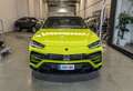 Lamborghini Urus 4.0 V8 Aut. Vert - thumbnail 3