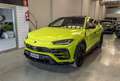 Lamborghini Urus 4.0 V8 Aut. Vert - thumbnail 2