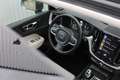 Volvo XC60 2.0 T8 Twin Engine AWD Momentum, Trekhaak, Parkeer Grey - thumbnail 6