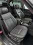 BMW 735 735i Violett - thumbnail 10