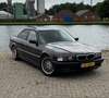 BMW 735 735i Violett - thumbnail 1
