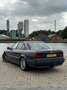 BMW 735 735i Violett - thumbnail 5