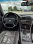 BMW 735 735i Violett - thumbnail 8