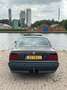 BMW 735 735i Violett - thumbnail 4