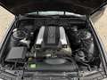 BMW 735 735i Violett - thumbnail 13