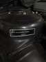BMW 735 735i Violett - thumbnail 14