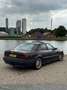 BMW 735 735i Violett - thumbnail 3