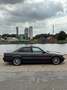 BMW 735 735i Violett - thumbnail 2